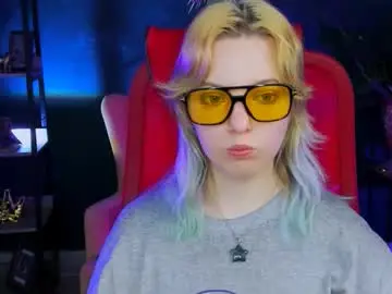 _rockstone_  live sex cam