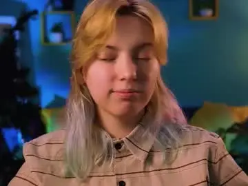 _rockstone_  live sex cam