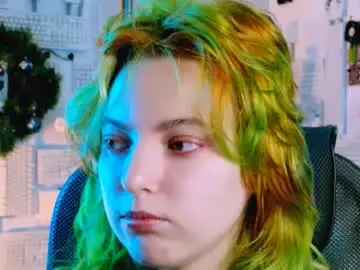 _rockstone_  live sex cam