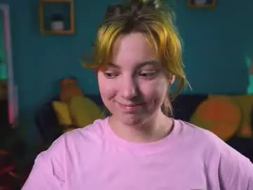 _rockstone_  live sex cam