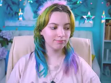 _rockstone_  live sex cam