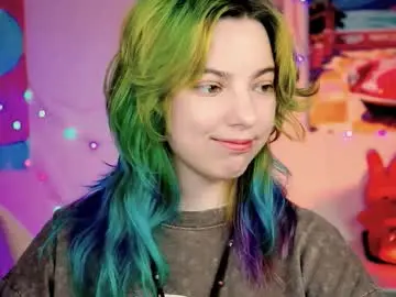 _rockstone_  live sex cam