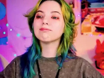 _rockstone_  live sex cam