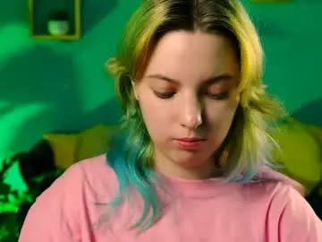 _rockstone_  live sex cam