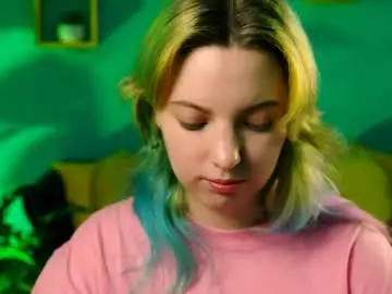 _rockstone_  live sex cam