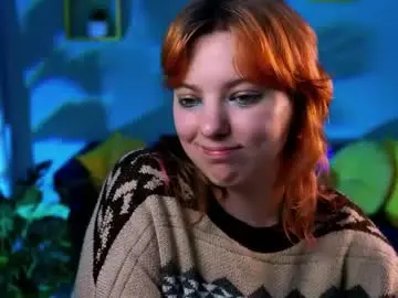 _rockstone_  live sex cam