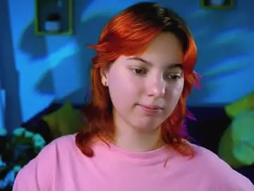 _rockstone_  live sex cam