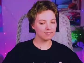 _rockstone_  live sex cam