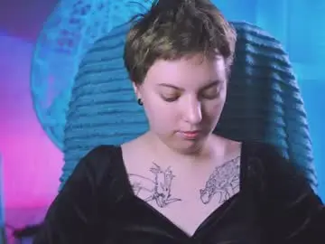_rockstone_  live sex cam