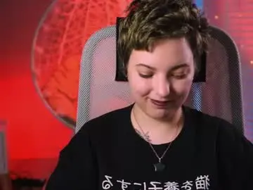 _rockstone_  live sex cam