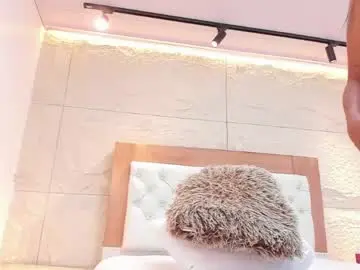 Abbiecarson  live sex cam