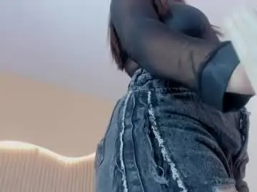 Abbiecarson  live sex cam