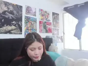 Adarajode  live sex cam