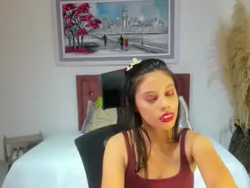 Adrianatorres_  live sex cam