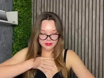Alexa_may7  live sex cam