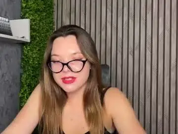 Alexa_may7  live sex cam
