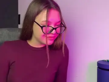 Alexa_may7  live sex cam