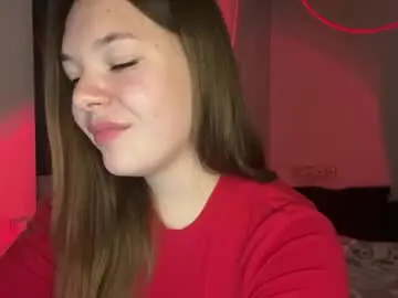 Alexa_may7  live sex cam