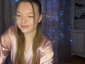 Alexa_may7  live sex cam