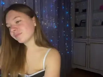 Alexa_may7  live sex cam
