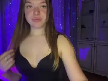Alexa_may7  live sex cam