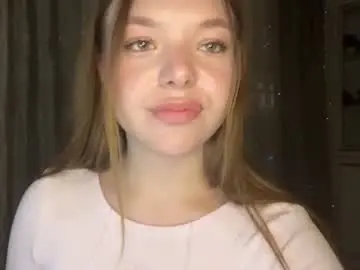 Alexa_may7  live sex cam