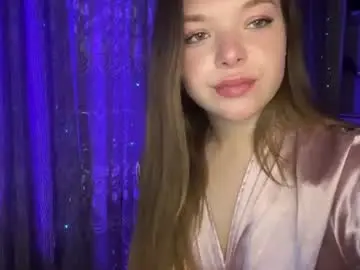 Alexa_may7  live sex cam