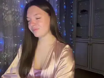 Alexa_may7  live sex cam