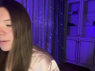 Alexa_may7  live sex cam