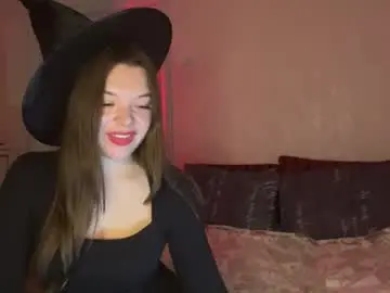 Alexa_may7  live sex cam