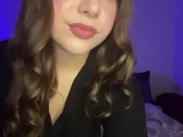 Alexa_may7  live sex cam