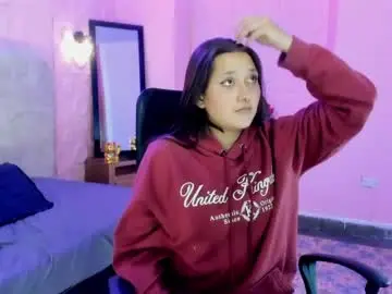 Ali_purple  live sex cam