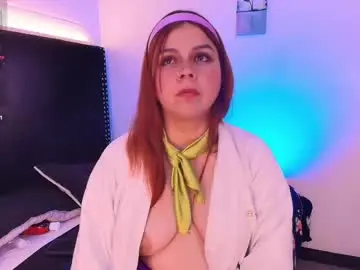 Aliice_reed  live sex cam