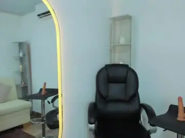 All_eyez_onme  live sex cam