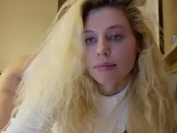 Allissonhotbb  live sex cam