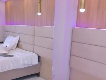 Anabelleray  live sex cam