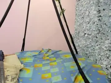 Angel_alba_  live sex cam