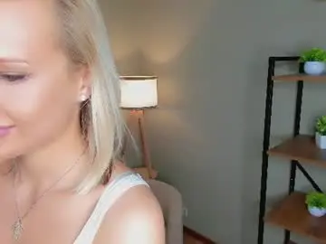 Angelwellnes  live sex cam