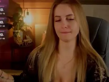 Anita_blairr  live sex cam