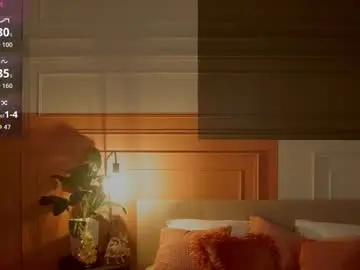 Anita_blairr  live sex cam