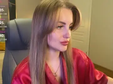 Anita_blairr  live sex cam