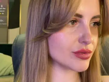 Anita_blairr  live sex cam