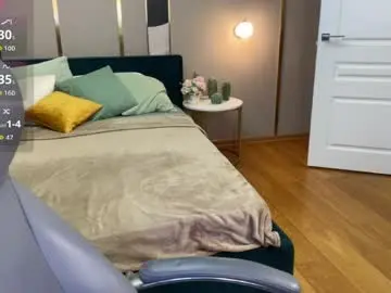 Anita_blairr  live sex cam