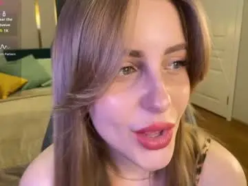 Anita_blairr  live sex cam