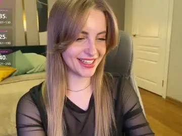 Anita_blairr  live sex cam