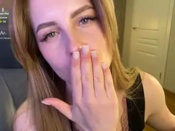 Anita_blairr  live sex cam