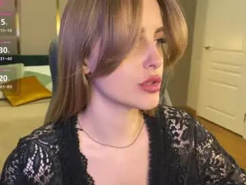 Anita_blairr  live sex cam