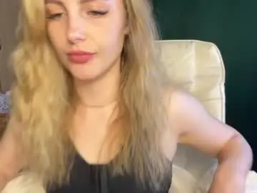 Anita_blairr  live sex cam