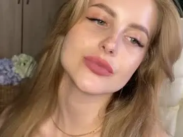 Anita_blairr  live sex cam