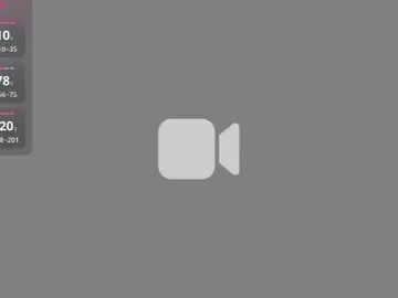 Anita_blairr  live sex cam